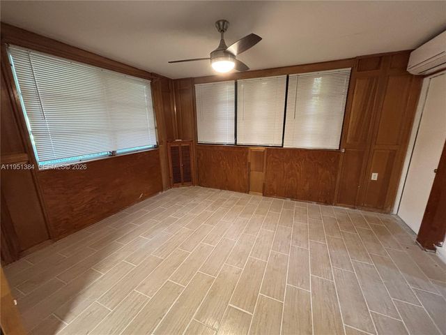 2510 NE 9th Ter, Pompano Beach, FL 33064