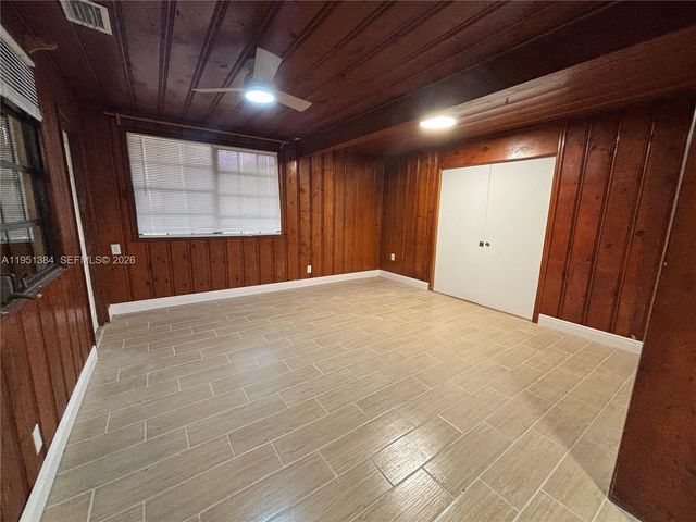 2510 NE 9th Ter, Pompano Beach, FL 33064