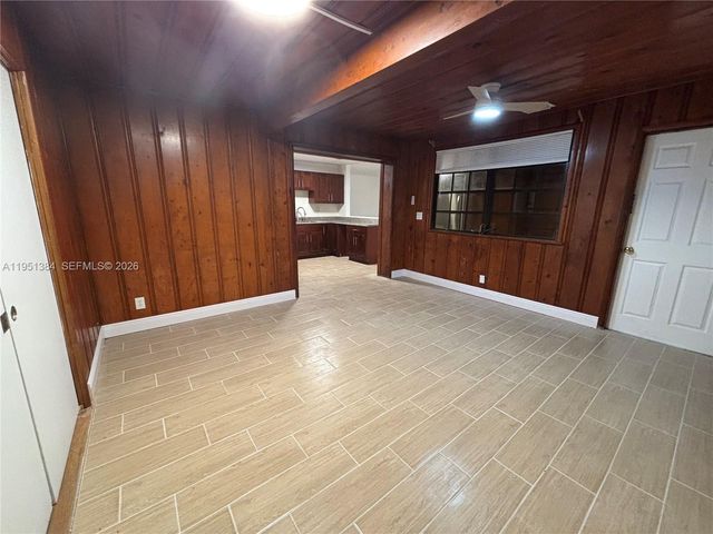 2510 NE 9th Ter, Pompano Beach, FL 33064