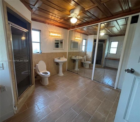 2510 NE 9th Ter, Pompano Beach, FL 33064