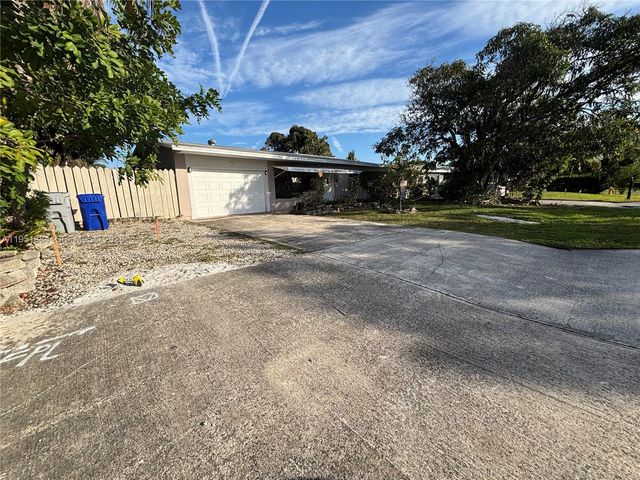 2510 NE 9th Ter, Pompano Beach, FL 33064