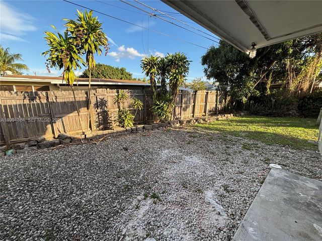 2510 NE 9th Ter, Pompano Beach, FL 33064