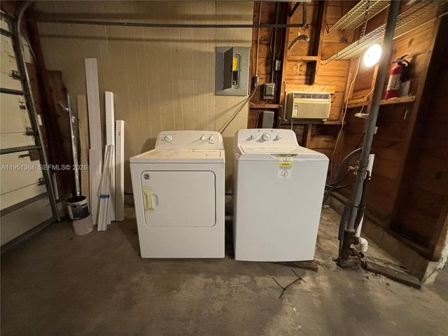 2510 NE 9th Ter, Pompano Beach, FL 33064