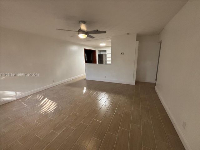 2510 NE 9th Ter, Pompano Beach, FL 33064