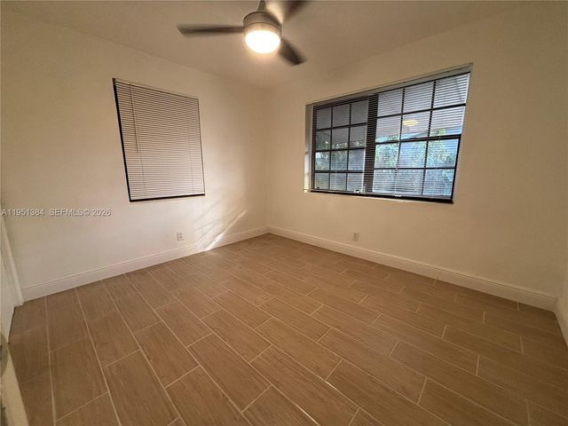 2510 NE 9th Ter, Pompano Beach, FL 33064