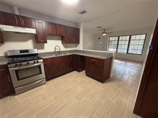 2510 NE 9th Ter, Pompano Beach, FL 33064