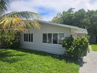 650 NW 49th Street, Miami, FL 33127