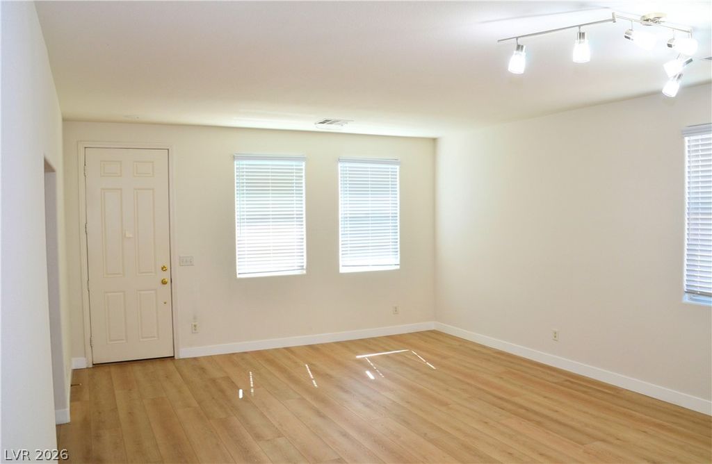 447 Groft Way, Henderson, NV 89015 — photo 3