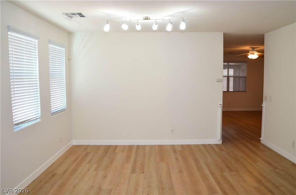 447 Groft Way, Henderson, NV 89015 — photo 5