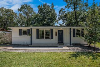 14 Argonne Street, Charleston, SC 29407