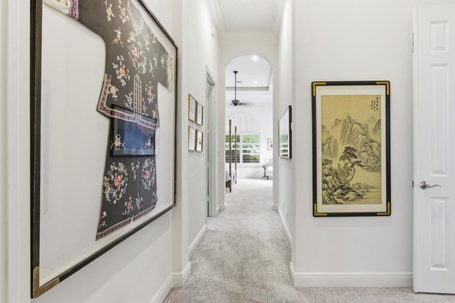 122 Siesta Way, Palm Beach Gardens, FL 33418