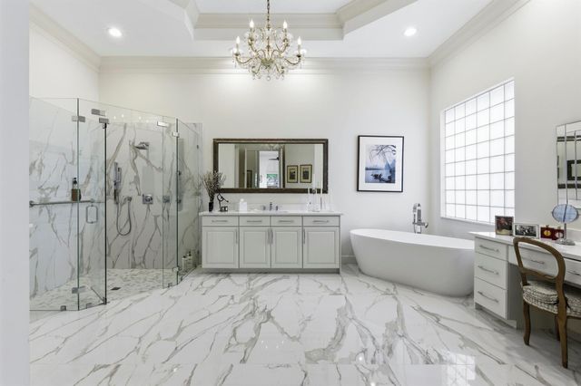 122 Siesta Way, Palm Beach Gardens, FL 33418