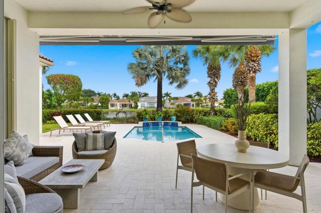 122 Siesta Way, Palm Beach Gardens, FL 33418