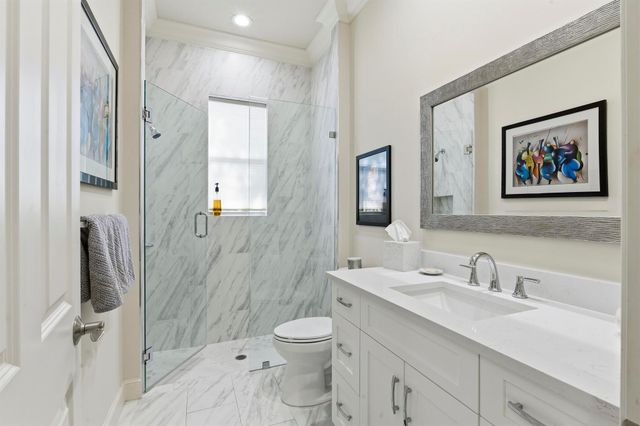 122 Siesta Way, Palm Beach Gardens, FL 33418