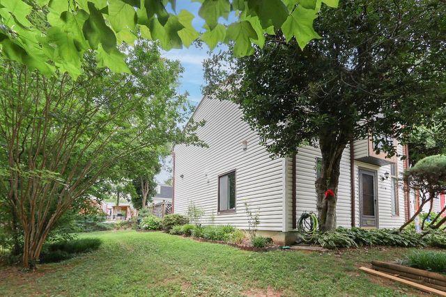 10704 LESTER ST, Silver Spring, MD 20902