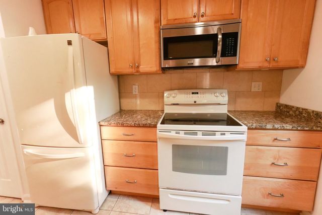 10704 LESTER ST, Silver Spring, MD 20902
