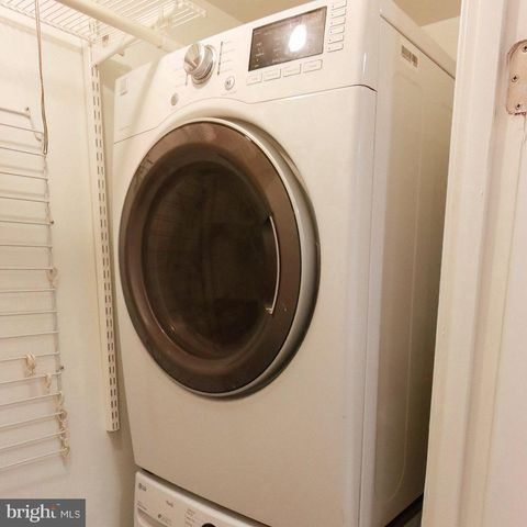 10704 LESTER ST, Silver Spring, MD 20902