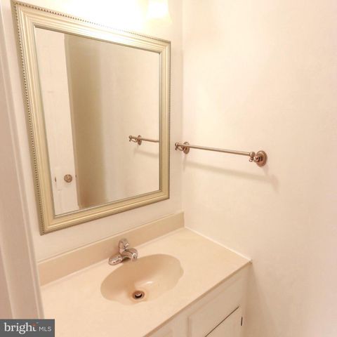 10704 LESTER ST, Silver Spring, MD 20902
