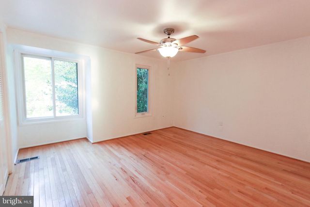 10704 LESTER ST, Silver Spring, MD 20902