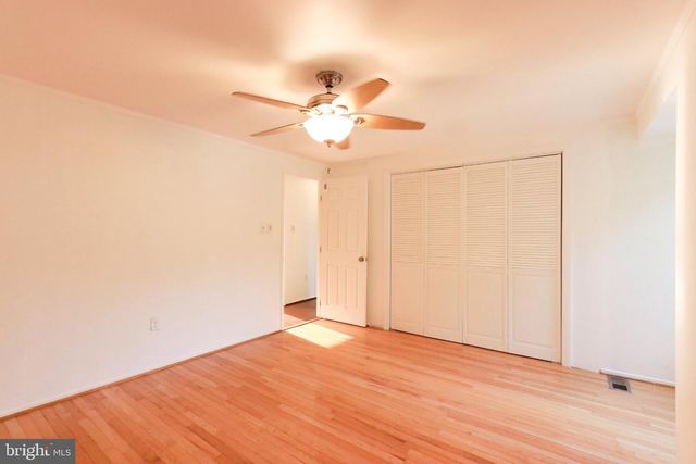 10704 LESTER ST, Silver Spring, MD 20902