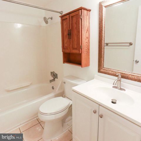 10704 LESTER ST, Silver Spring, MD 20902