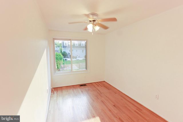 10704 LESTER ST, Silver Spring, MD 20902