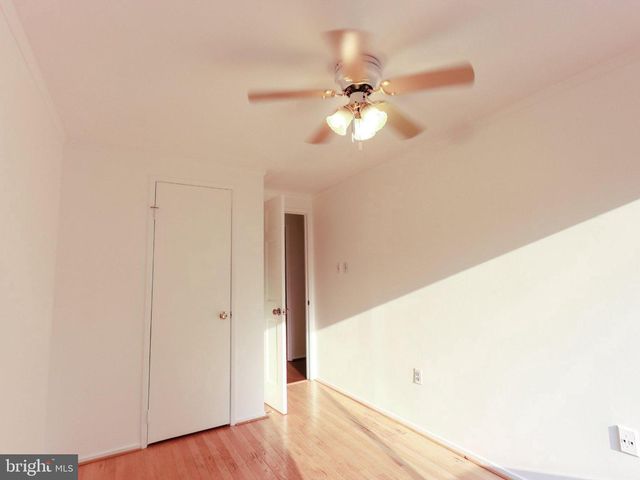 10704 LESTER ST, Silver Spring, MD 20902