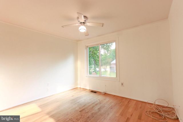 10704 LESTER ST, Silver Spring, MD 20902