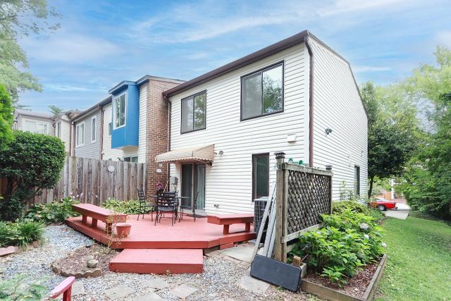 10704 LESTER ST, Silver Spring, MD 20902