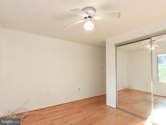 10704 LESTER ST, Silver Spring, MD 20902
