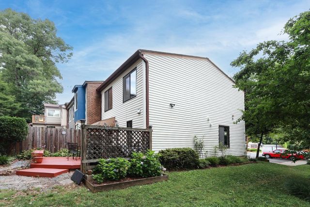 10704 LESTER ST, Silver Spring, MD 20902