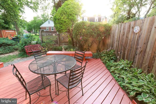 10704 LESTER ST, Silver Spring, MD 20902