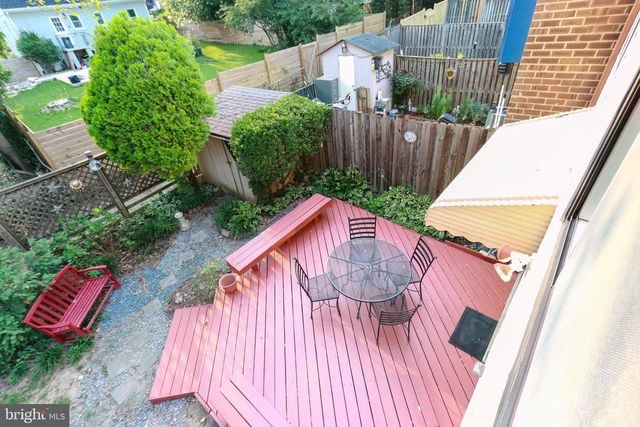 10704 LESTER ST, Silver Spring, MD 20902
