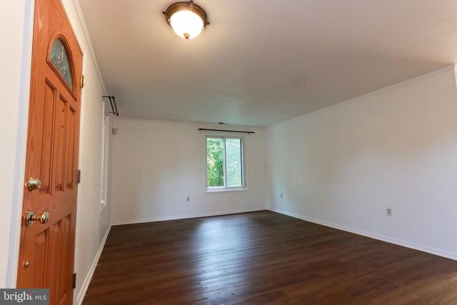 10704 LESTER ST, Silver Spring, MD 20902
