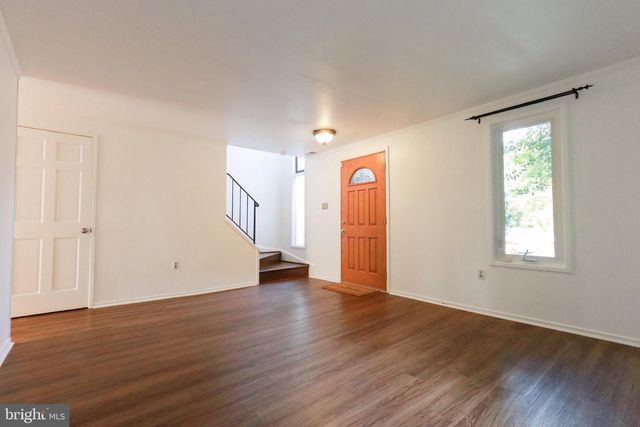10704 LESTER ST, Silver Spring, MD 20902