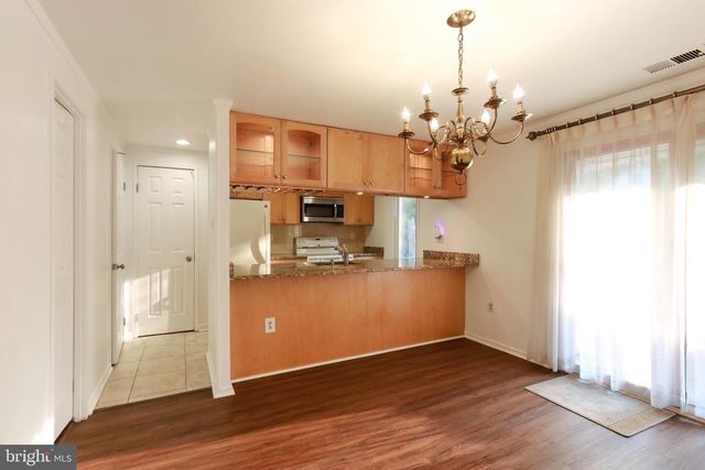 10704 LESTER ST, Silver Spring, MD 20902