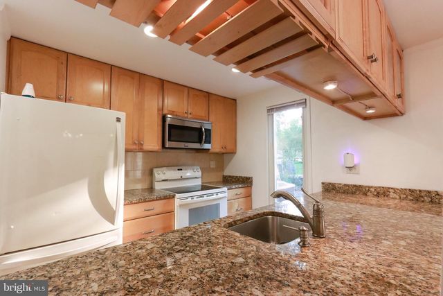 10704 LESTER ST, Silver Spring, MD 20902