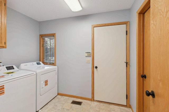 749 Fox Road, Lino Lakes, MN 55014