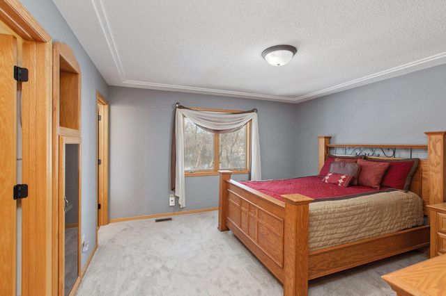 749 Fox Road, Lino Lakes, MN 55014