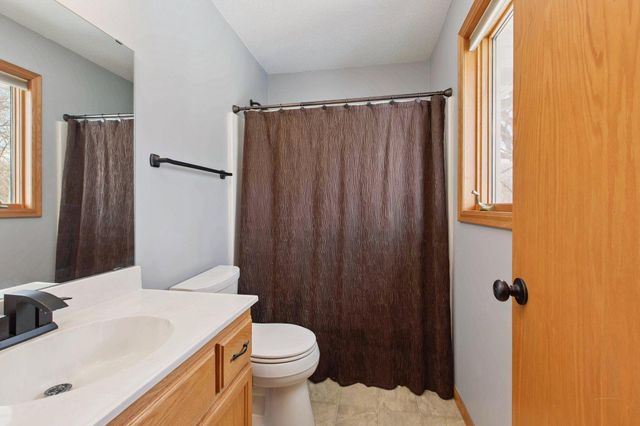 749 Fox Road, Lino Lakes, MN 55014