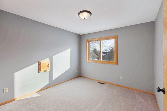 749 Fox Road, Lino Lakes, MN 55014