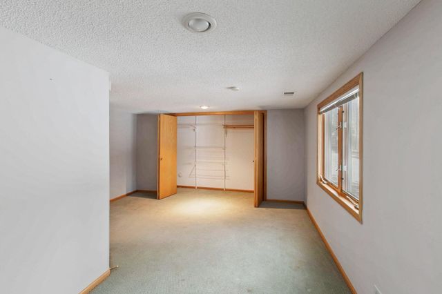 749 Fox Road, Lino Lakes, MN 55014