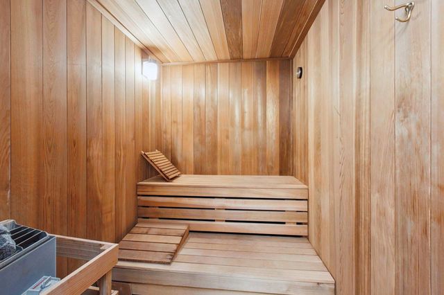 749 Fox Road, Lino Lakes, MN 55014