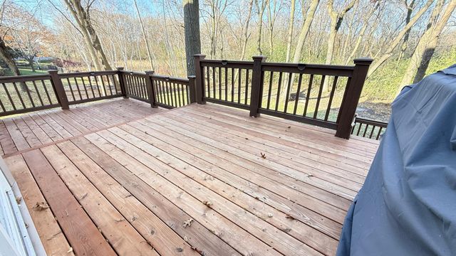 749 Fox Road, Lino Lakes, MN 55014