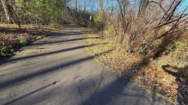 749 Fox Road, Lino Lakes, MN 55014