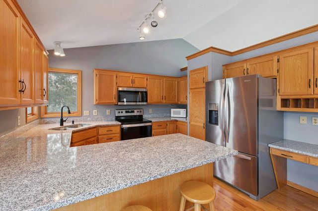 749 Fox Road, Lino Lakes, MN 55014