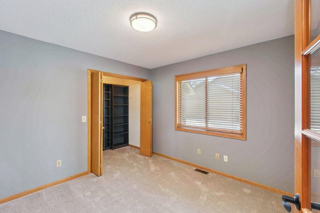 749 Fox Road, Lino Lakes, MN 55014