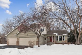 749 Fox Road, Lino Lakes, MN 55014