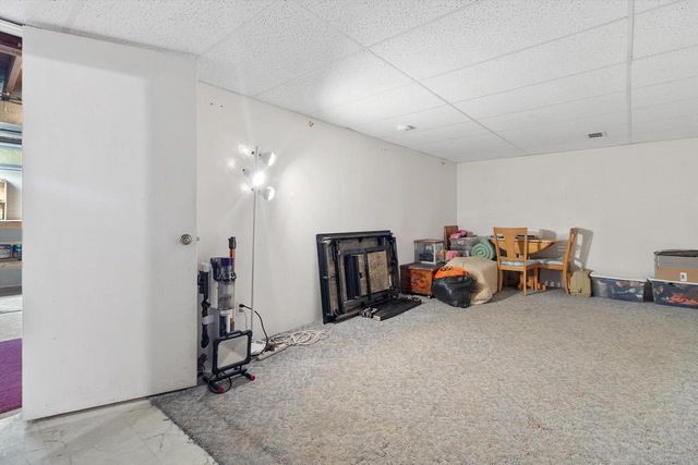 222 East AVENUE, Eagle, WI 53119