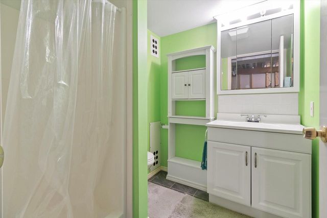 222 East AVENUE, Eagle, WI 53119